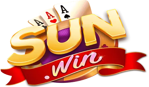 sunwin87.fit