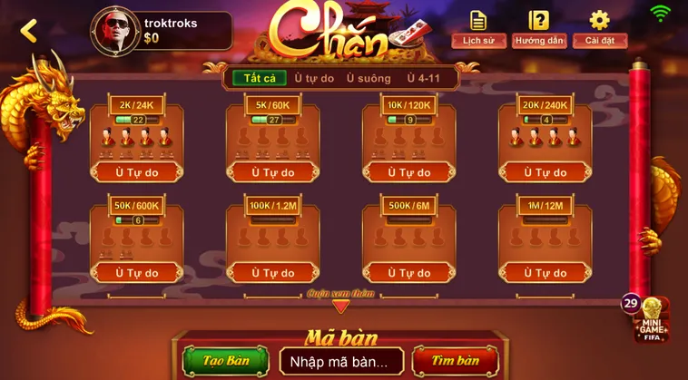 Bí Quyết Chơi Chắn Tại SunWin Giúp Bạn Trở Thành Bậc Thầy Sát Phạt