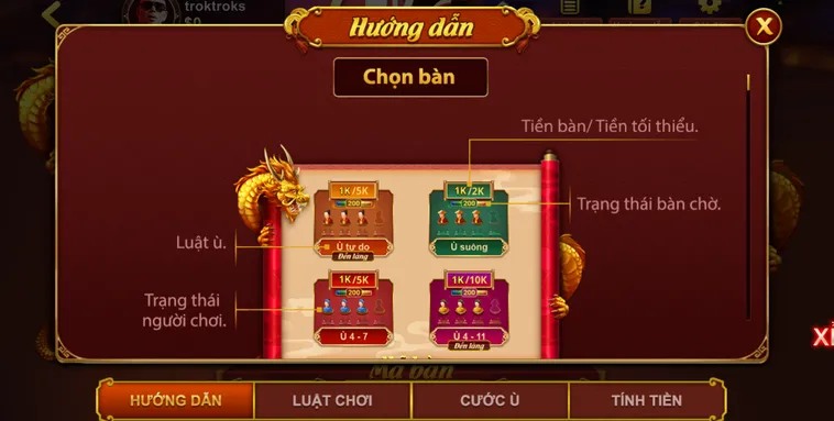 Bí Quyết Chơi Chắn Tại SunWin Giúp Bạn Trở Thành Bậc Thầy Sát Phạt