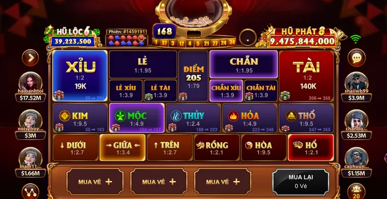 Kỹ Nghệ Chinh Phục Keno Lộc Phát Tại SunWin Để Gia Tăng Tỷ Lệ Thắng Vượt Trội