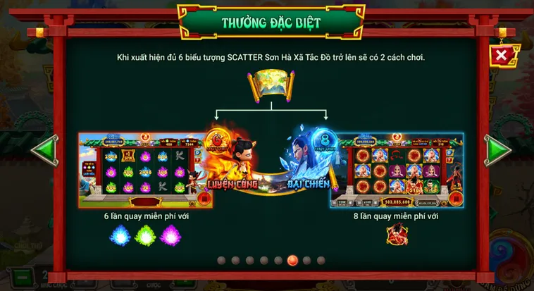 Chinh Phục Jackpot Nổ Hũ Natra Ma Đồng Giáng Thế Tại SunWin Với Chiến Thuật Thần Thoại Đỉnh Cao