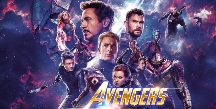 Phân Tích Hệ Số Nhân Thưởng Và Chiến Thuật Săn Biểu Tượng Wild Trong Nổ Hũ Avengers tại Sunwin