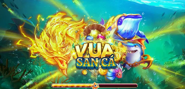 Chinh Phục Đại Dương Sun Cá Tại SunWin Với Chiến Thuật Săn Hũ Siêu Tốc